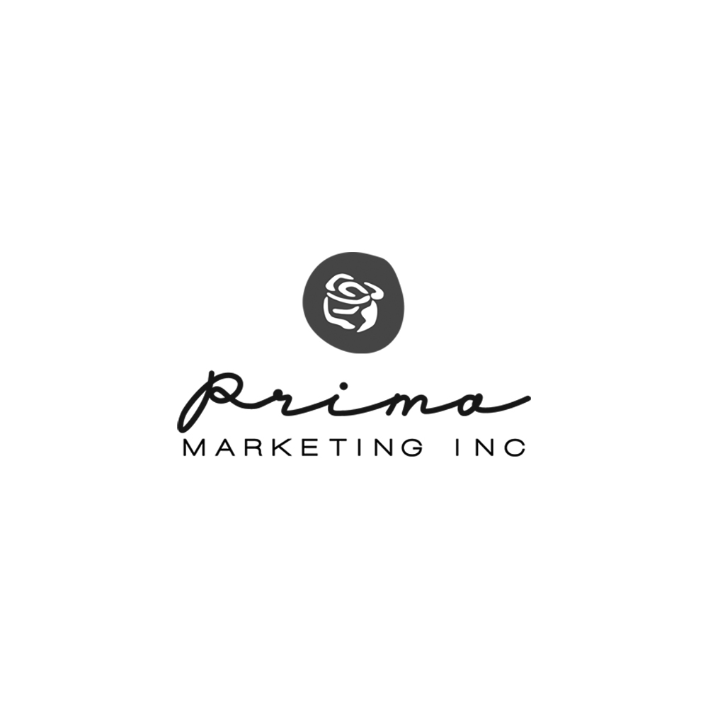 Prima Marketing Inc. - Mix with our newest paper line to create