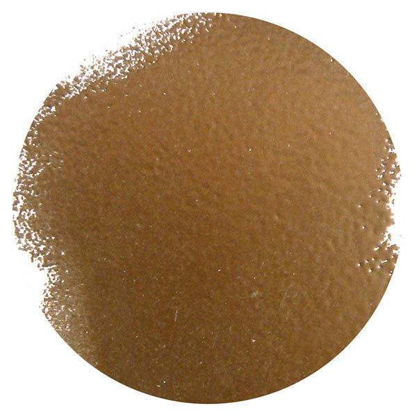 Emboss Powder (Classic Metallics) - Kettle Copper Bronze