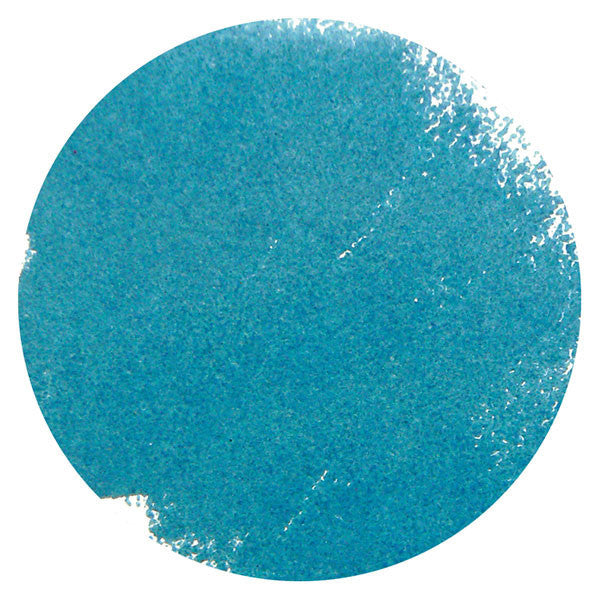 Emboss Powder (Pearl Gems) - Blue