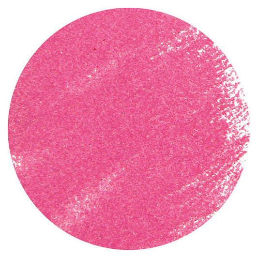 Emboss Powder (Brights) - Candy Razzberry