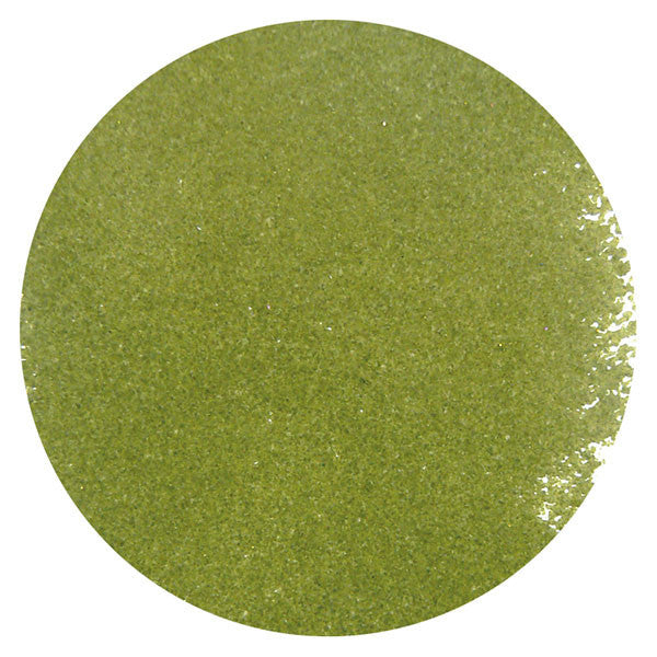 Emboss Powder (Pastels ) - Moss Stone
