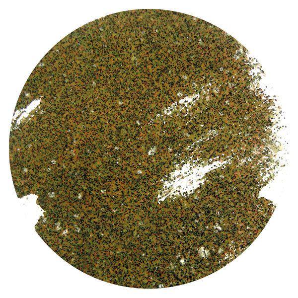Emboss Powder (Mixes) - Chunky Mossed Bronze