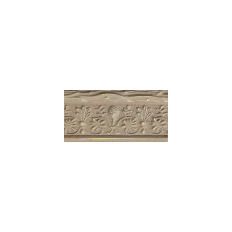 FolkArt Chalk Paint (2oz) - Castle