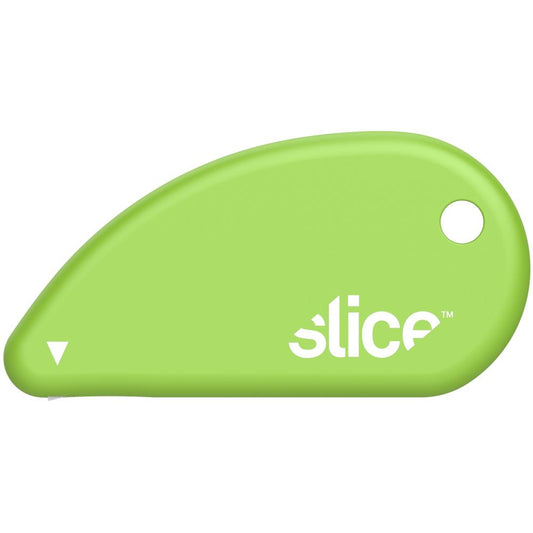 Slice® Safety Cutter