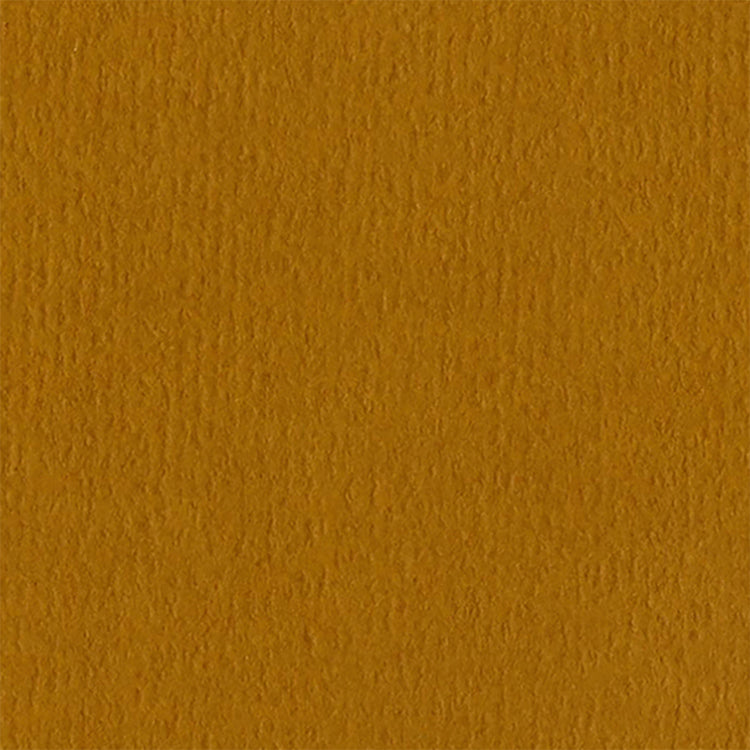 Bazzill Basics Orange Peel 8.5x11 Cardstock: Butterscotch