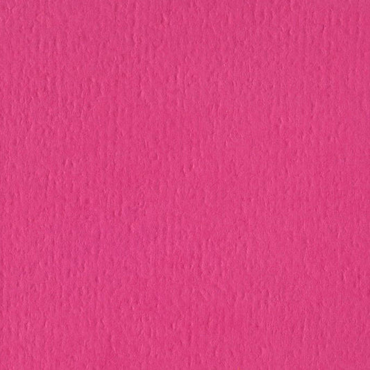 Bazzill Basics Orange Peel 8.5x11 Cardstock: Pink Fairy