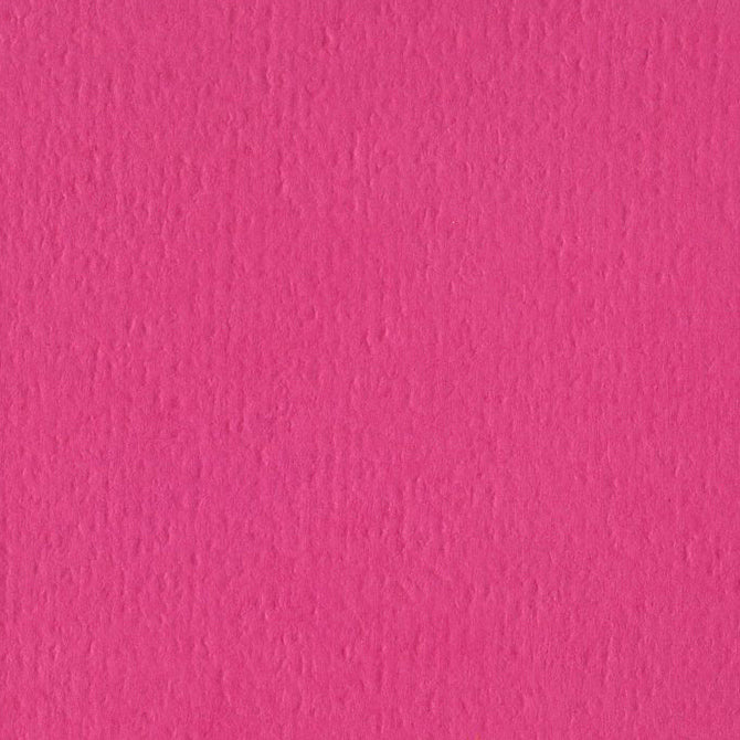 Bazzill Basics Orange Peel 8.5x11 Cardstock: Pink Fairy