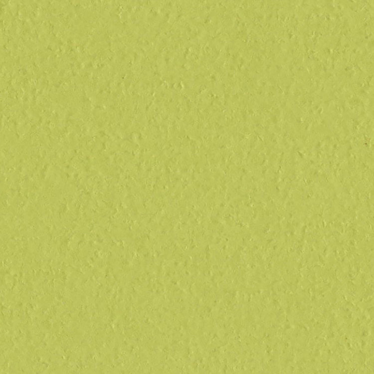 Bazzill Basics Orange Peel 8.5x11 Cardstock: Green Tea