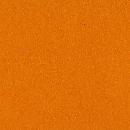 Bazzill Basics Orange Peel 8.5x11 Cardstock: Orange Juice