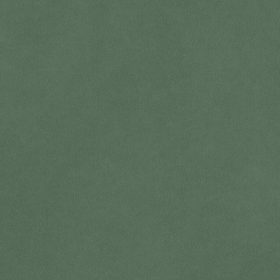 American Crafts Pine 8.5x11 Smooth Cardstock