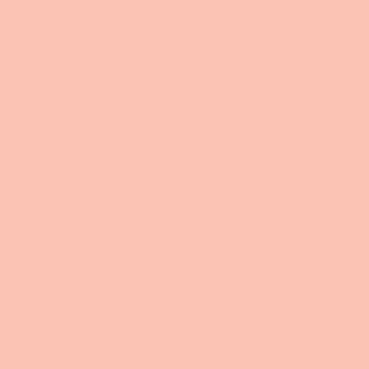 Cartography No. 2 12x12 Paper - Light Blue & Light Pink