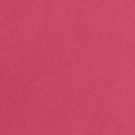 American Crafts Rouge 8.5x11 Smooth Cardstock