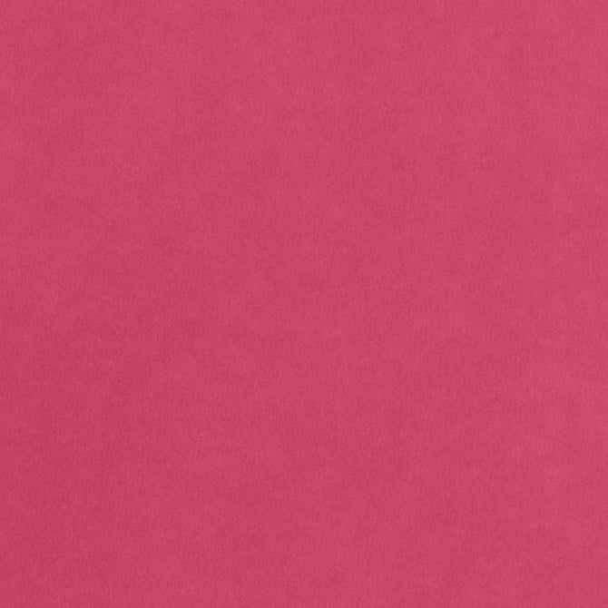 American Crafts Rouge 8.5x11 Smooth Cardstock